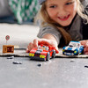 乐高LEGO 警察公路大追捕60242 商品缩略图2