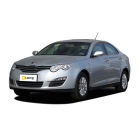 【特价月租-北京】荣威 550 1.8L 手动启悦贺岁版