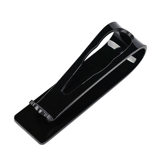 马达纹身笔支架 短笔红叶夏安纹身笔架 惊蛰刺青器材 商品图4