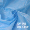 加厚防油防水一次性床单纹身按摩美容床用无纺布覆膜惊蛰纹身专营 商品缩略图1