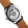 浪琴 Longines 名匠系列机械男表 L2.518.4.51.7 商品缩略图4