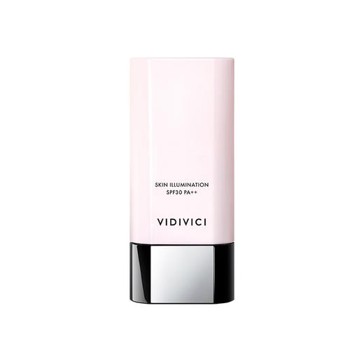 VIDIVICI 隔离霜妆前乳 40ml 商品图0