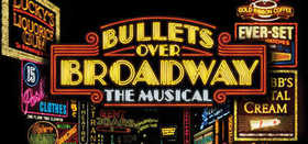 Broadway