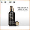 BOBBI BROWN 芭比布朗 虫草粉底液 商品缩略图0