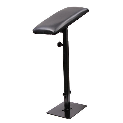 升级版不锈钢纹身手托架手臂托架手托支架手臂支架惊蛰纹身器材 商品图3