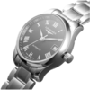 浪琴 Longines 名匠系列机械女表 L2.128.4.51.6 商品缩略图2