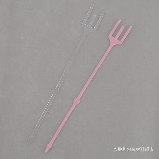 花插、卡片插（1包） 商品图2