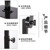 升级版不锈钢纹身手托架手臂托架手托支架手臂支架惊蛰纹身器材 商品缩略图2