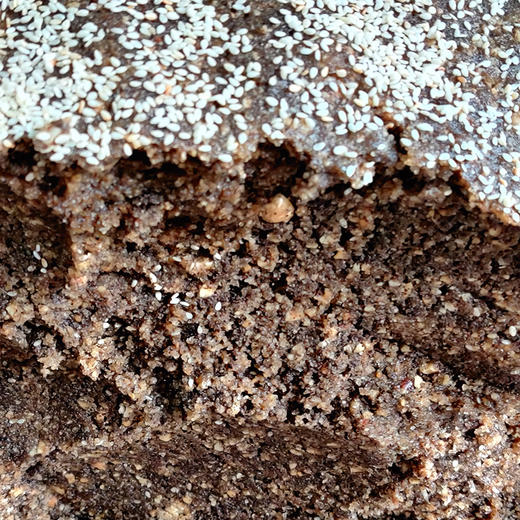 镇雄自制汤圆包心苏麻糖苏麻包心1斤