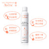 [开年特惠]雅漾(Avene) 喷雾 300ml 商品缩略图3