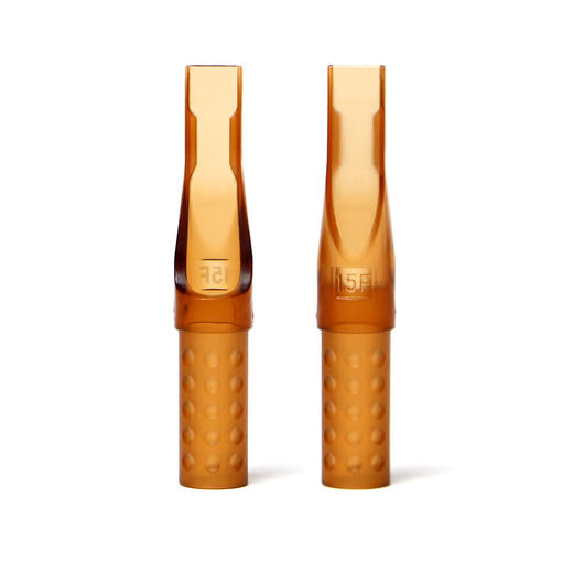 惊蛰刺青器材一次性纹身针嘴套装闪电割线打雾圆排针辅助用品 商品图3