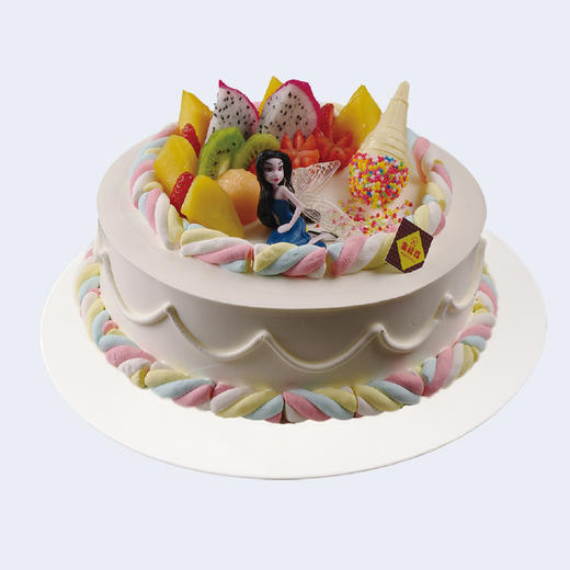 温馨时刻 商品图0