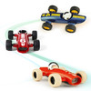 【Playforever】玩具小汽车 马里布系列 商品缩略图3