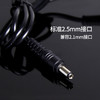 惊蛰刺青器材纹身机电源适配器 HP-2稳压器专用电源线专业纹身工 商品缩略图1