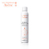 [开年特惠]雅漾(Avene) 喷雾 300ml 商品缩略图1