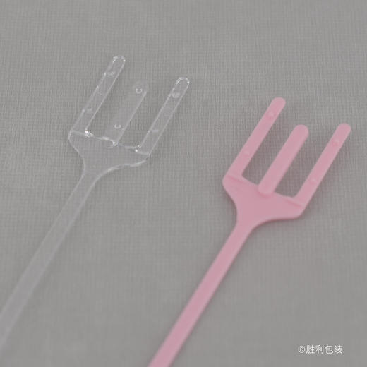 花插、卡片插（1包） 商品图1