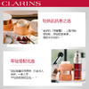 Clarins娇韵诗 焕颜紧致 弹簧霜套装：日晚霜组合（50ml+50ml） 商品缩略图3