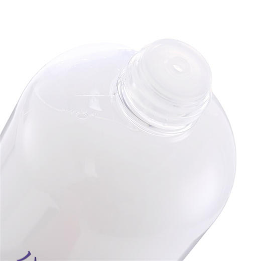 娥佩兰OPERA 薏仁化妆水 500ml 商品图3