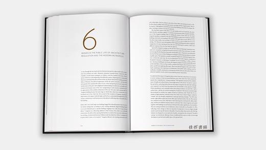 Building Seagram/建造西格拉姆 商品图4