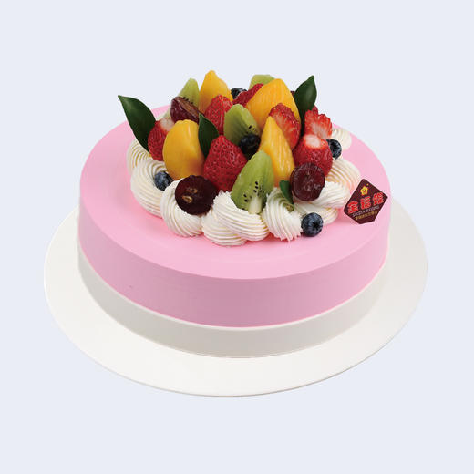 甜蜜时光 商品图0