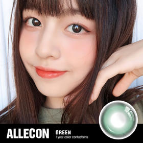 初春神仙眼推荐，让人欲罢不能~