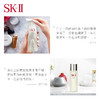 SK-II 神仙水 商品缩略图4