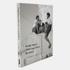 People Apart: 1950s Cape Town Revisited  Photographs by Bryan Heseltine/人们分开：重访上世纪五十年代的开普敦，布赖恩·赫塞尔廷摄 商品缩略图1