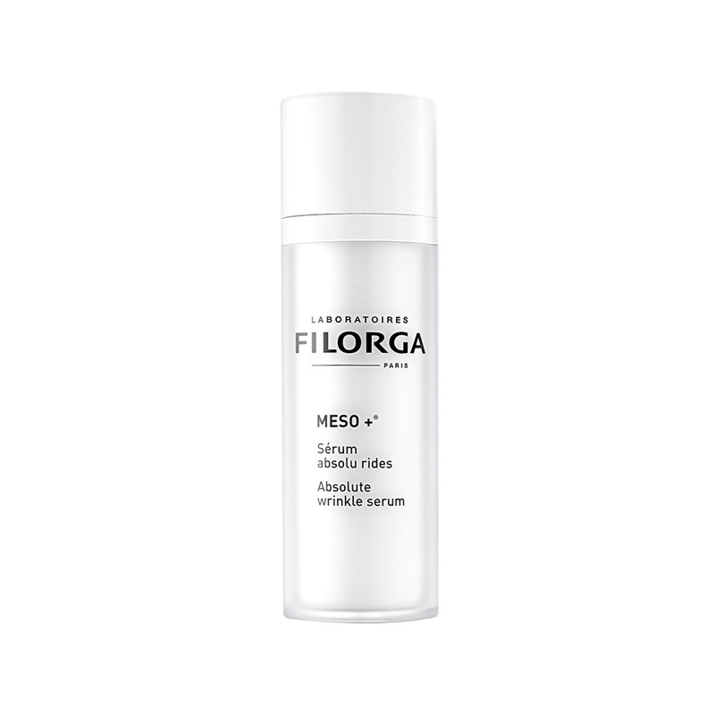 FILORGA/菲洛嘉 抗皱精华 30ML 补水抗衰老抗皱JPY带授权招加盟代理