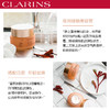 Clarins娇韵诗 焕颜紧致 弹簧霜套装：日晚霜组合（50ml+50ml） 商品缩略图2