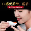 传奇会茶叶 特级金骏眉红茶 武夷正山小种茶叶送礼礼盒装500g 商品缩略图3