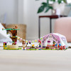 乐高LEGO 趣味野营41392 商品缩略图3