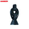 【Pre-sale】HARKEN 立式滑轮100mm Aluminum Standup Block—Becket 商品缩略图0