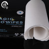 擦拭纸魔力纹身清洁美容纸巾一次性惊蛰刺青器材辅助用品 商品缩略图0