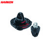 【Pre-sale】HARKEN 卷帆器Unit 3 Reflex™ Furling System — Code Zero 商品缩略图0