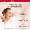 Clarins娇韵诗 焕颜紧致 弹簧霜套装：日晚霜组合（50ml+50ml） 商品缩略图1