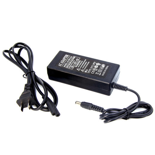 惊蛰刺青器材纹身机电源适配器 HP-2稳压器专用电源线专业纹身工 商品图4