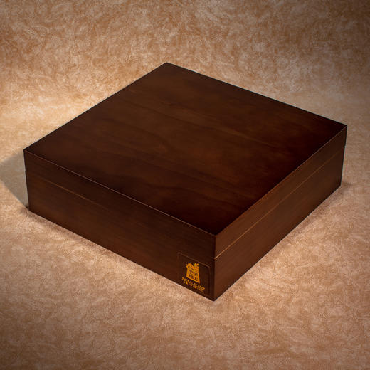 【茶器】王子和山黑釉茶器/成品率不到30% 商品图5