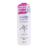 娥佩兰OPERA 薏仁化妆水 500ml 商品缩略图1