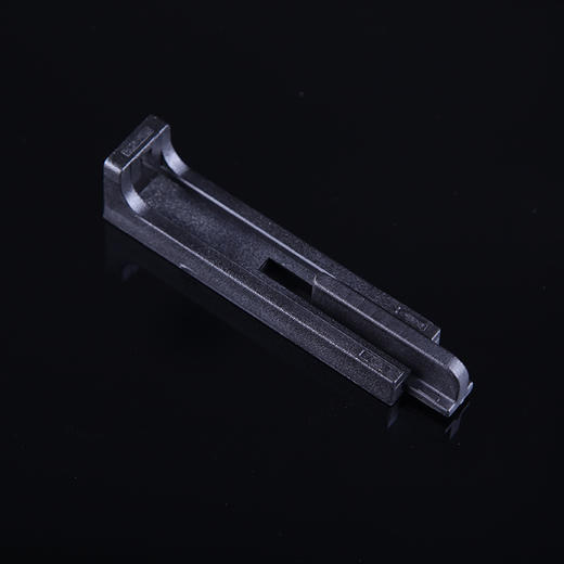 弹片校正器弹片调节器纹身配件线圈割线机打雾机刺青工具 商品图1