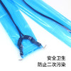 一次性纹身机勾线清洁套袋 卫生用品惊蛰纹身器材专营辅材 商品缩略图1