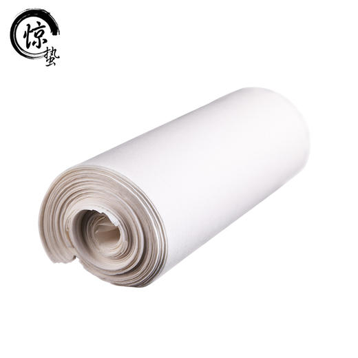 擦拭纸魔力纹身清洁美容纸巾一次性惊蛰刺青器材辅助用品 商品图4