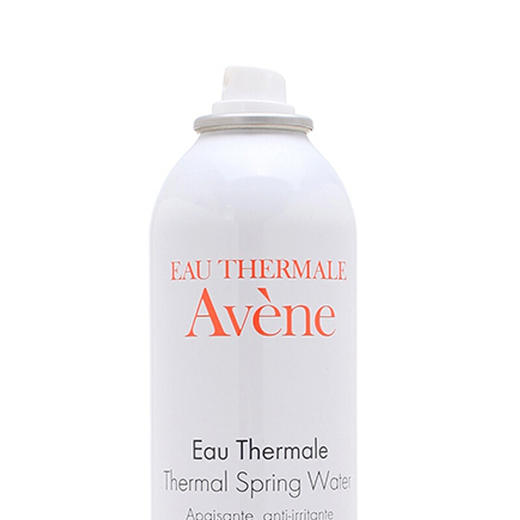 [开年特惠]雅漾(Avene) 喷雾 300ml 商品图7