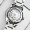 浪琴 Longines 名匠系列自动机械男表 L2.631.4.70.6 商品缩略图3