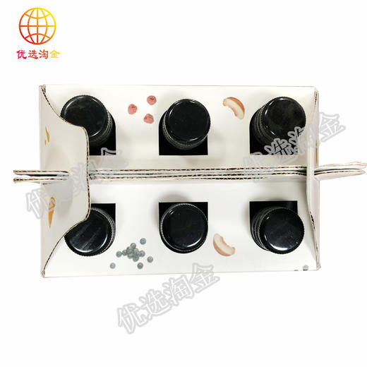 智利猫赤霞珠红猫187.5ml/一提6支    7804300010768 商品图1