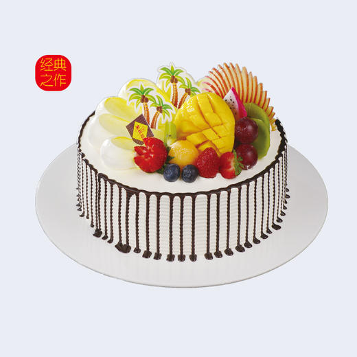 幸福味道 商品图0