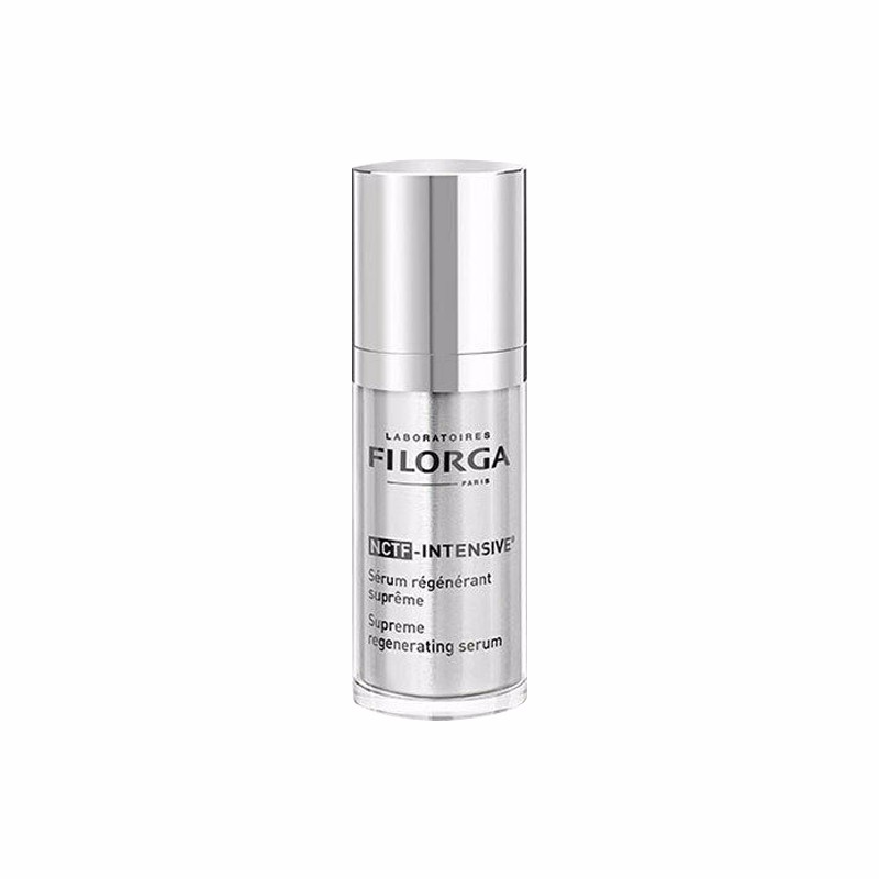 FILORGA/菲洛嘉 血清再生精华 30ML JPY带授权招加盟代理