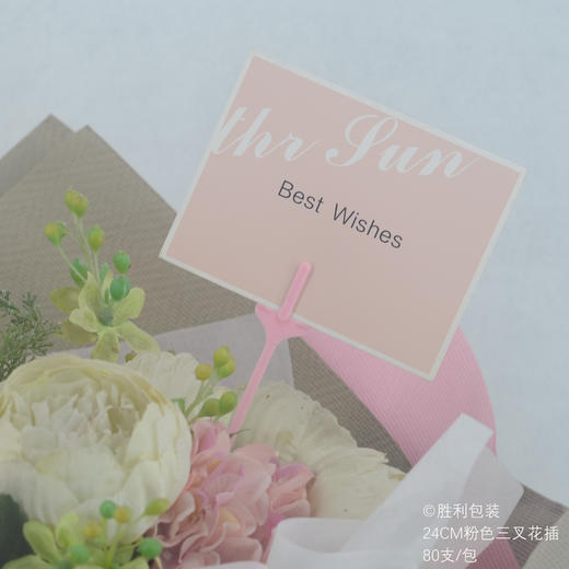 花插、卡片插（1包） 商品图5