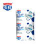 利乐枕纯牛奶227g*16袋生产日期滚动更新  保质期45天 商品缩略图1