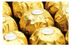 FERRERO ROCHER/费列罗 榛果巧克力T16粒 200G/盒JPY带授权招加盟代理 商品缩略图7