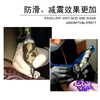 纹身手柄一次性自粘绷带纹身机手柄耗材惊蛰刺青器材 商品缩略图1